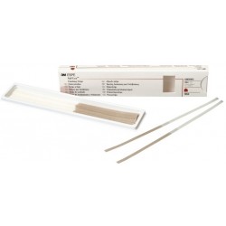 BENZI ABRAZIVE 1954N