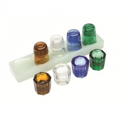 Godeu Fara Capac Larident