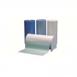 Dispenser Bavete Rola Larident