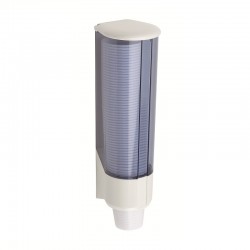 Dispenser 50 Pahare Larident