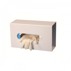 Dispenser manusi examinare Larident