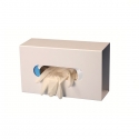 Dispenser manusi examinare Larident