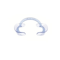 Departator Copii Blue Larident