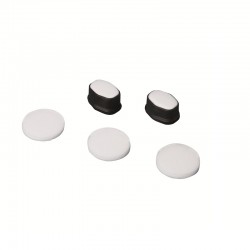 Suport Endodontic Cu Burete Autoclavabil Larident