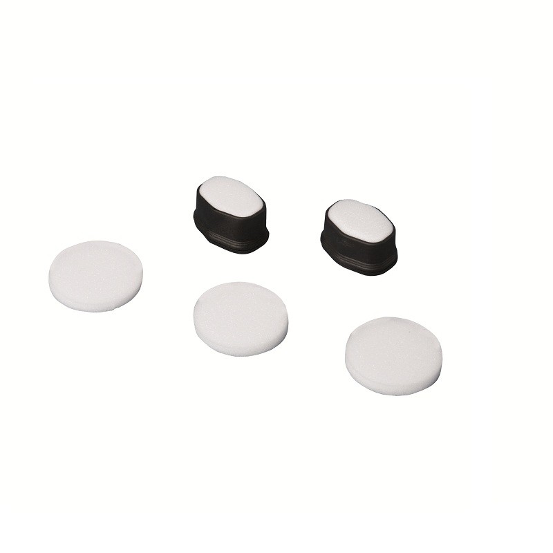 Suport Endodontic Cu Burete Autoclavabil Larident