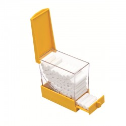 Dispenser Rulouri Larident