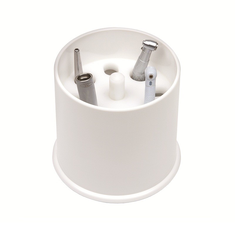 Sistem De Curatare Piese De Mana 6 Incinte Larident