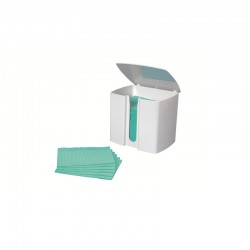 Dispenser Bavete Larident