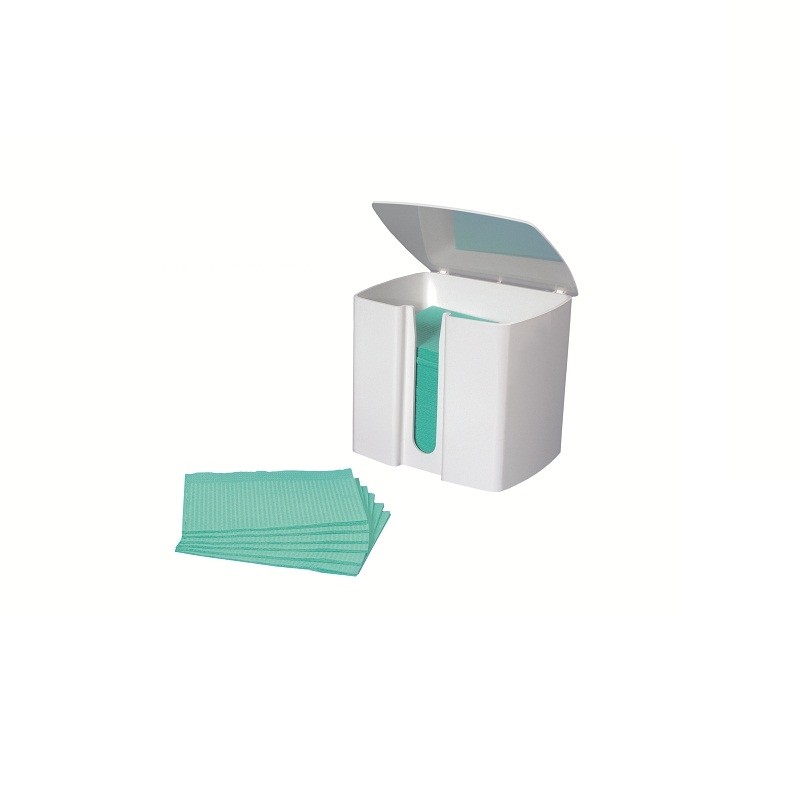 Dispenser Bavete Larident