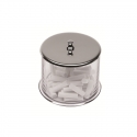Dispenser Rulouri 10x10cm Larident