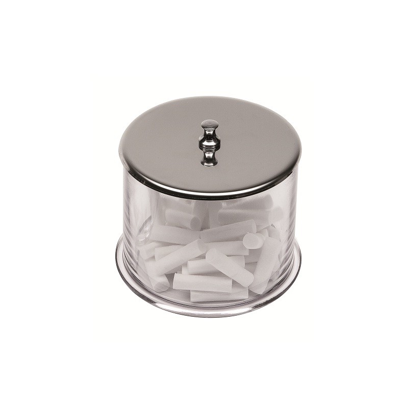 Dispenser Rulouri 10x10cm Larident