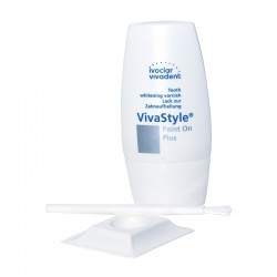 Vivastyle Paint On Plus Ivoclar