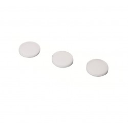 Bureti Endodontici 50 Bucati Larident