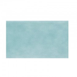 Ceara Geo calibrata cu striatii fine Renfert