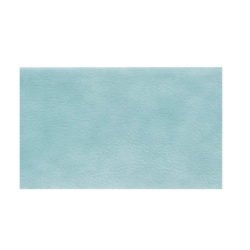 Ceara Geo calibrata cu striatii fine Renfert