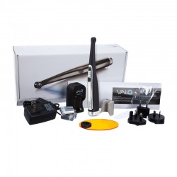 Lampa foto fara fir Valo Cordless Black Edition Ultradent