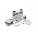 Simple Dam Kit - Sistem Complet Diga Coltene