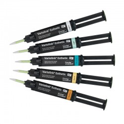 Variolink Esthetic DC 5g Ivoclar