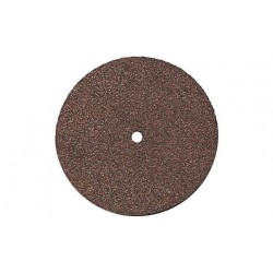 Disc Separator 31x1.6mm Renfert