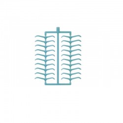 Ceara Geo crosete premolari Renfert