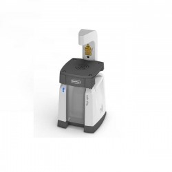 Pindex Top Spin Renfert