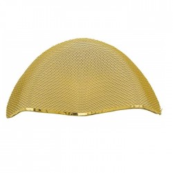 Plasa Aurita Cu Limita Distala Superioara Renfert