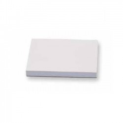 Sr Mixing Pad Small Ivoclar