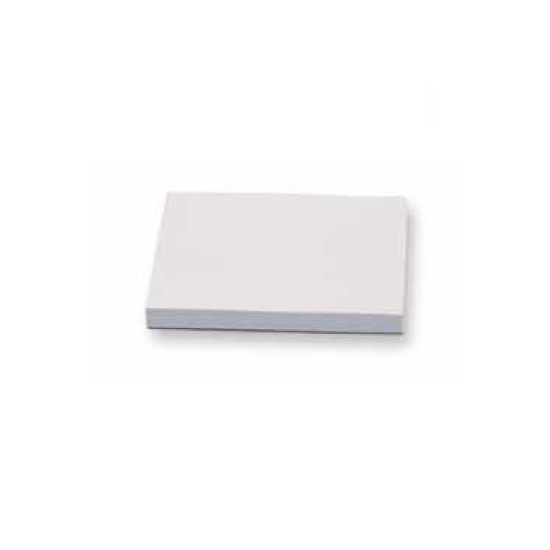 Sr Mixing Pad Small Ivoclar