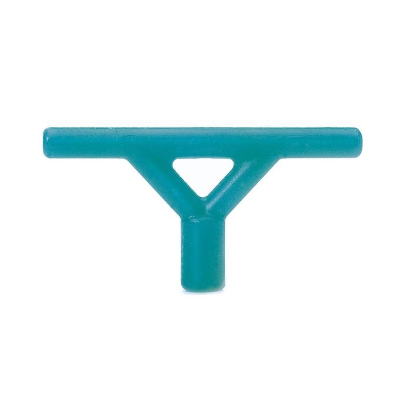 Ceara Geo tija preformata triunghi Renfert