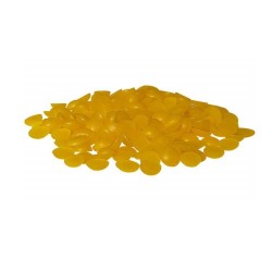 Ceara Rewax Dip imersie Renfert