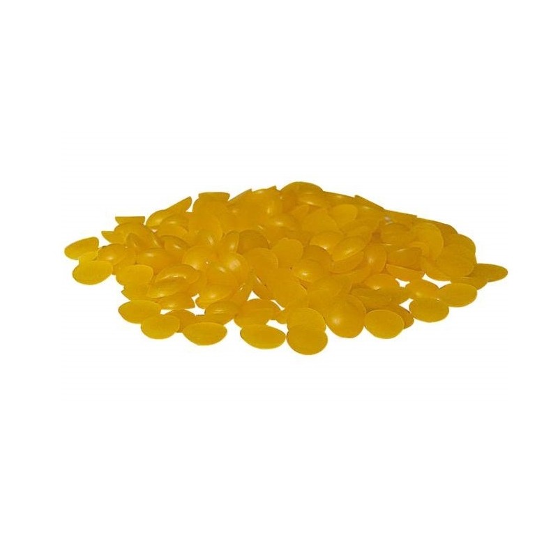 Ceara Rewax Dip imersie Renfert