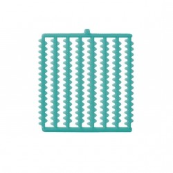 Ceara Geo bara retentie Renfert