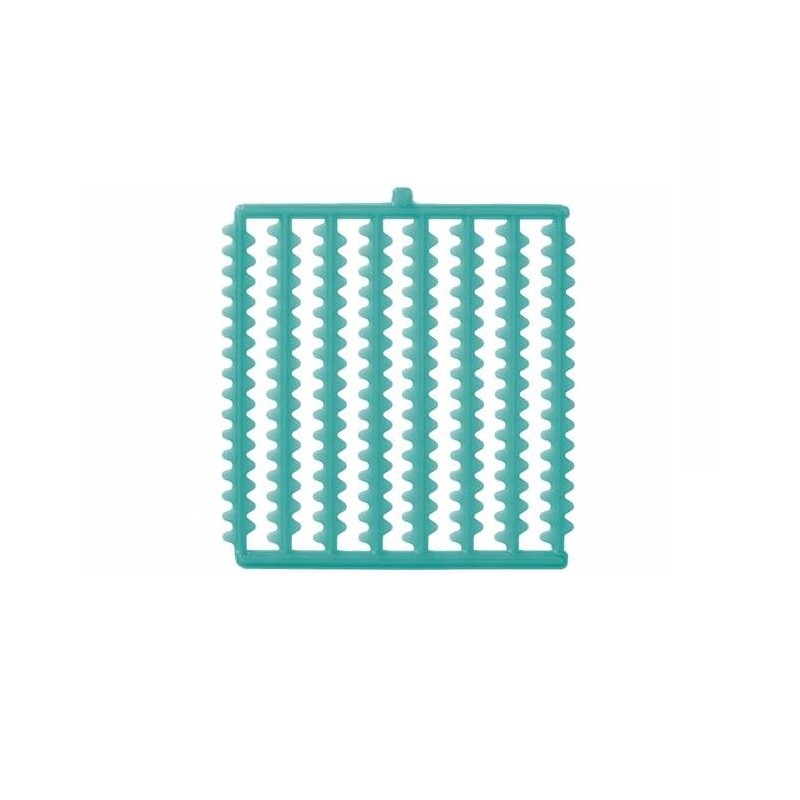 Ceara Geo bara retentie Renfert