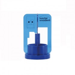 IPS e.max Press Multi Sprue Guide 200g Ivoclar Vivadent