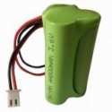 Baterie Raypex 5