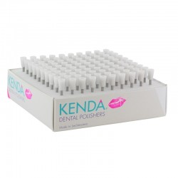 Gume Cupa Mica Alba Kenda