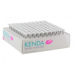 Gume Palarie Alba Kenda