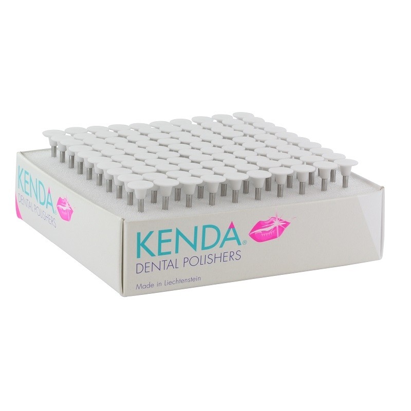 Gume Palarie Alba Kenda