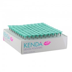 Gume Palarie Verde Kenda