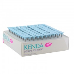 Gume Palarie Albastra Kenda