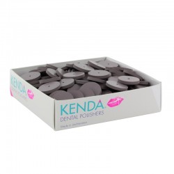 Polipanti Disc Gri Hi-Shine Ceramica 22mm Kenda