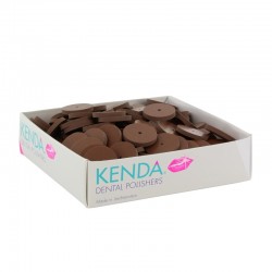 Polipanti disc maro 22mm Kenda