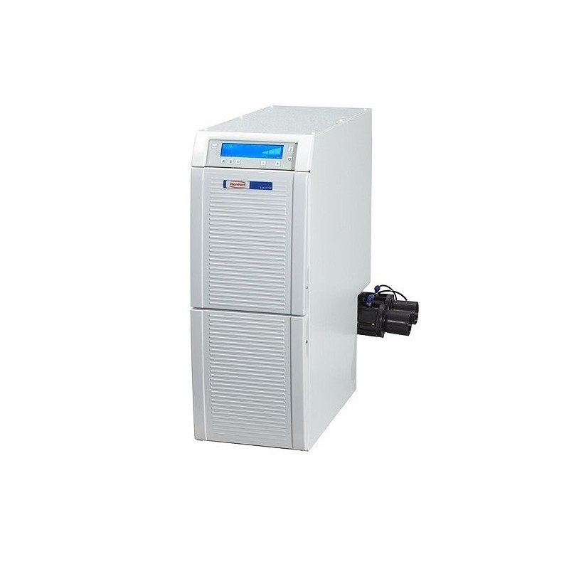 Aspirator Silent TS2 220-240V 50/60hz Renfert