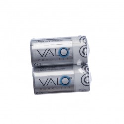 Acumulator Lampa Valo Ultradent