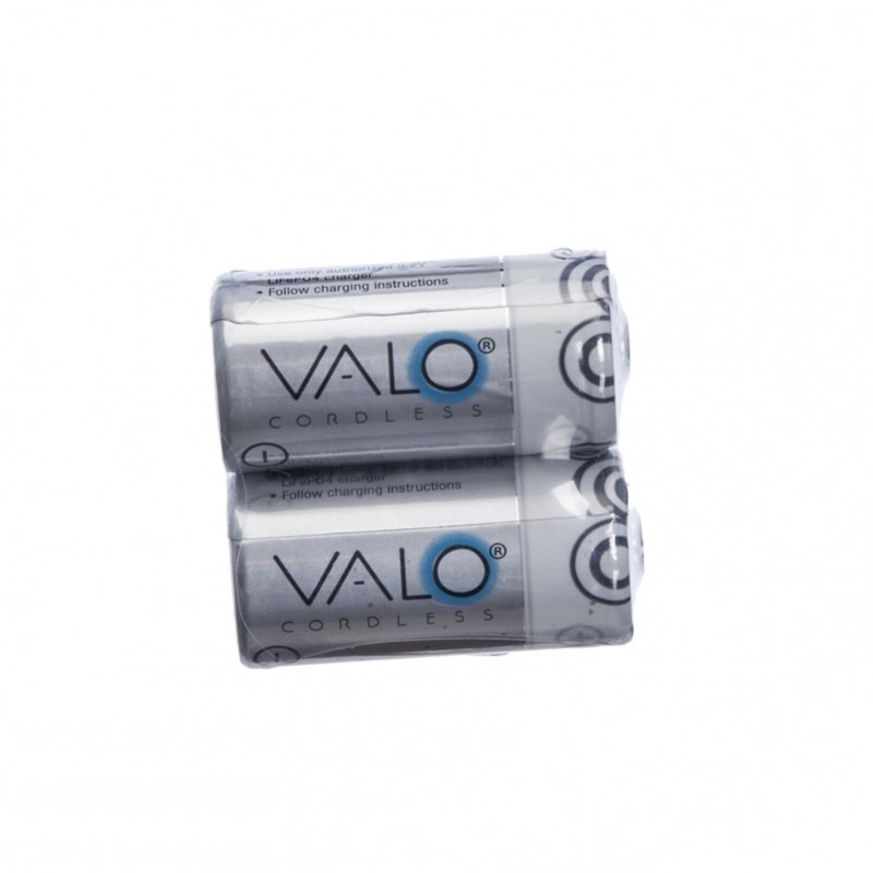 Acumulator Lampa Valo Ultradent