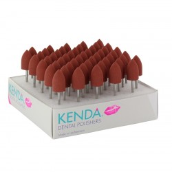 Gume laborator flacara mare grena metal Kenda