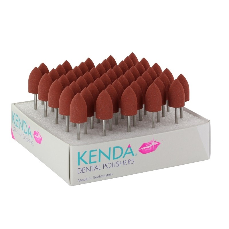 Gume laborator flacara mare grena metal Kenda