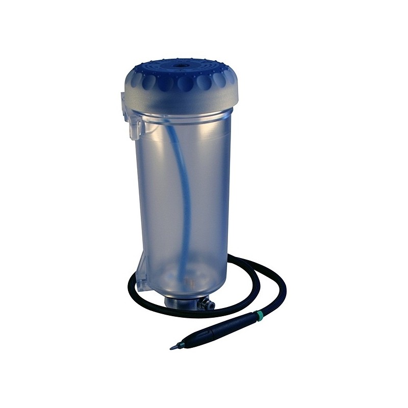 Tanc Aditional 25-70?M Basic Quattro Renfert