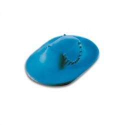 Optidam Anterior Refill Kerr