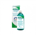 Apa De Gura Gum Paroex 0.06% Chlorhexidine + CPC 500ml